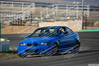 media/Mar-21-2025-Speed District (Fri) [[ac493b06ce]]/On Track/
